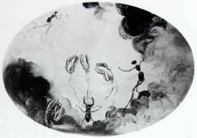 Haga click para ver la imagen ampliada 1944_17_women metamorphosed - the seven arts 1944.jpg